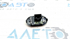 Light sensor VW CC 08-17