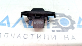 Light sensor VW CC 08-17