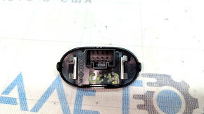 Light sensor VW CC 08-17