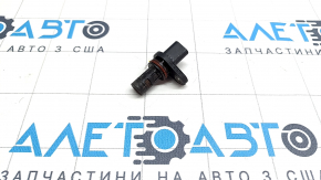 Crankshaft sensor Audi A4 B9 17- 2.0T