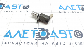 Oil pressure regulator Audi A4 B9 17- 2.0T