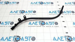 Oil dipstick tube Audi A4 B9 17-25 2.0T