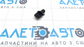Oil Dipstick Cap Audi A4 B9 17- 2.0T