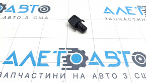 Oil Dipstick Cap Audi A4 B9 17- 2.0T