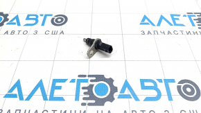 Coolant temperature sensor Audi A4 B9 17-25 2.0T on the cylinder head