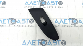 Rear left window lift control Nissan Murano z52 15-