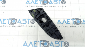 Rear right window lift control Nissan Murano z52 15-