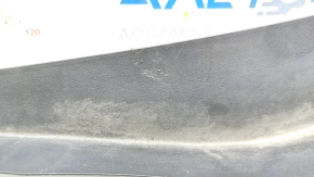 Windscreen wiper seal Audi A4 B8 08-16