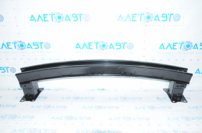 Rear bumper reinforcement VW Jetta 19-