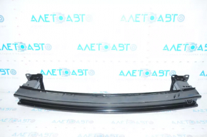 Rear bumper reinforcement VW Jetta 19-