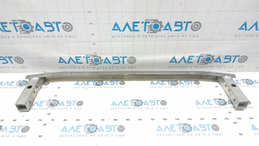 Front bumper reinforcement lower BMW X5 G05 19-23 aluminum