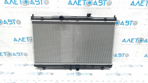 Radiator cooling water Honda Clarity 18-21 usa