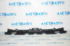 Rear bumper mount central VW Jetta 19-