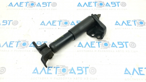Engine Shock Absorber Assembly Lexus RX400h 06-09
