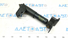 Engine Shock Absorber Assembly Lexus RX400h 06-09