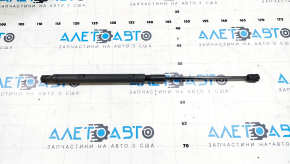 Bonnet shock absorber right Porsche Panamera 10-16