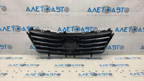 Radiator grill grill Lexus ES350 10-12