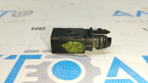 Ambient Air Temperature Sensor VW CC 08-17
