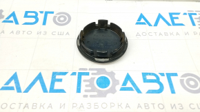 Center cap for VW CC 08-17 58mm disk