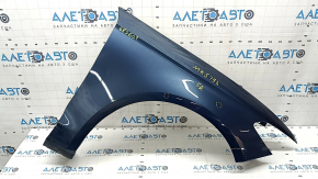 Front right wing Ford Fusion mk5 17-20