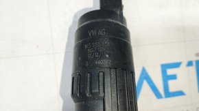 VW CC 08-17 Windscreen Washer Motor