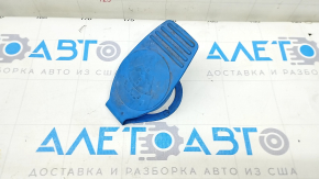 VW CC 08-17 Windscreen Washer Reservoir Cap
