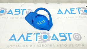 VW CC 08-17 Windscreen Washer Reservoir Cap