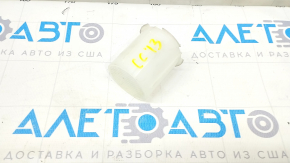 VW CC 08-17 Windscreen Washer Reservoir Filter