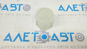 VW CC 08-17 Windscreen Washer Reservoir Filter