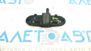 Windshield washer nozzle left VW CC 08-17 