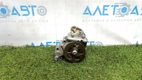 Oil pump Alfa Romeo Giulia 17- 2.0T