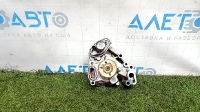 Oil pump Alfa Romeo Giulia 17- 2.0T