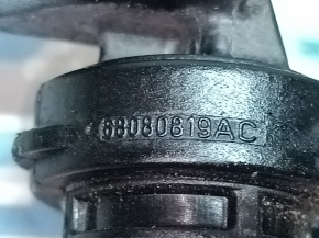 Camshaft Position Sensor Alfa Romeo Giulia 17- 2.0T