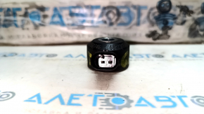 Knock Sensor Alfa Romeo Giulia 17- 2.0T