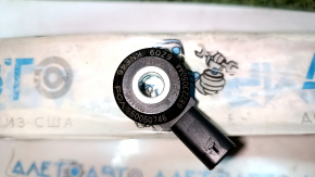 Knock Sensor Alfa Romeo Giulia 17- 2.0T