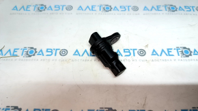 Crankshaft Position Sensor Alfa Romeo Giulia 17- 2.0T
