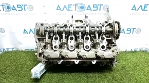 Cylinder head Alfa Romeo Giulia 17- 2.0T