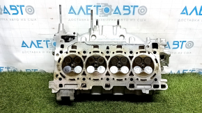 Cylinder head Alfa Romeo Giulia 17- 2.0T