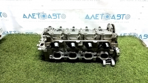 Cylinder head Alfa Romeo Giulia 17- 2.0T