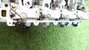 Cylinder head Alfa Romeo Giulia 17- 2.0T