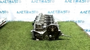 Cylinder head Alfa Romeo Giulia 17- 2.0T