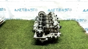 Cylinder head Alfa Romeo Giulia 17- 2.0T