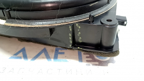 Subwoofer Audi A4 B8 08-16 crack
