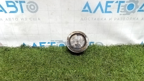 Piston Alfa Romeo Giulia 17- 2.0T