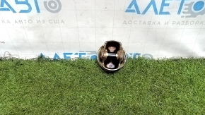 Piston Alfa Romeo Giulia 17- 2.0T
