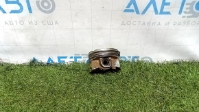 Piston Alfa Romeo Giulia 17- 2.0T