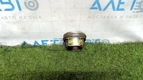 Piston Alfa Romeo Giulia 17- 2.0T
