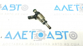 Nozzle sprayer VW CC 08-17