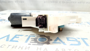 Front left window lift motor Audi A4 B8 08-16