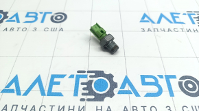 Oil pressure sensor Ford Fusion mk5 13-20